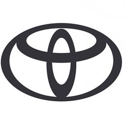 BILTREAN - Toyota i Uppsala, öppettider