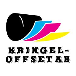Kringel-Offset AB, Södertälje öppettider