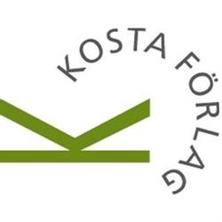 Kosta Bokhandel, Book & Toys, öppettider