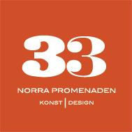 NP33 & Galleri Sander, Norrköping öppettider
