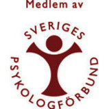 Mikael Skogsmo Psykologkonsult & Psykoterapi AB, Göteborg öppettider