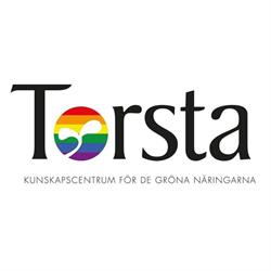 Torsta AB, Ås öppettider
