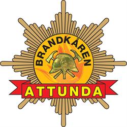 BRANDKÅREN ATTUNDA (RÄDDNINGSTJÄNST), Sollentuna öppettider