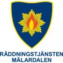 Räddningstjänsten Mälardalen, Västerås öppettider