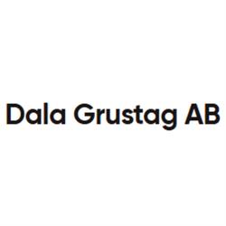 Dala Grustag/Gräventreprenad AB, Stenstorp öppettider