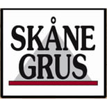 Skåne Grus AB, Malmö öppettider