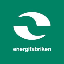 ENERGIFABRIKEN I ÖSTERGÖTLAND AB, Linköping öppettider