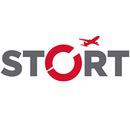 STORT AB, Sundsvall öppettider