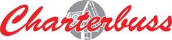 Charterbuss Resetjänst AB, Kristinehamn öppettider