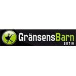 Gränsens Barnbutik, Strömstad öppettider