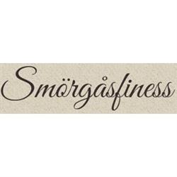 Smörgåsfiness AB, Mölndal öppettider