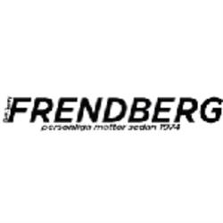 Galleri Frendberg, Stockholm öppettider