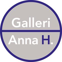 Galleri Anna H HB, Göteborg öppettider