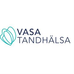 Vasa Tandhälsa - Tandläkare Carina Kjellberg, Zaklina Rotting & Tandhygienist Maria Nouia, Linköping öppettider