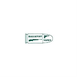 Hallkvist Vapen, Linköping öppettider