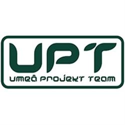 Umeå Projekt Team, AB, öppettider