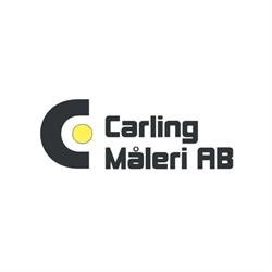 CARLING MÅLERI AB, Eskilstuna öppettider