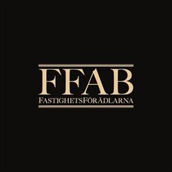 Fastighetsförädlarna i Mälardalen AB, Stockholm öppettider