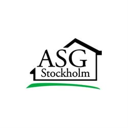 Allservice Gruppen i Stockholm AB, Skogås öppettider