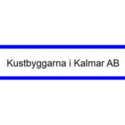 Kustbyggarna i Kalmar AB | Byggföretag Kalmar, Läckeby öppettider