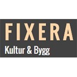 Fixera Peter Wanloo, AB, Sankt Olof öppettider