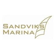 Sandviks Marina AB i Styrsö - öppettider