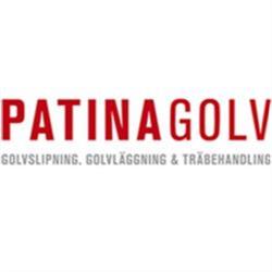 CI Patina Golv AB - Golvslipning och Golvläggning Uppsala, öppettider