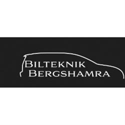 Bilteknik Bergshamra AB, öppettider