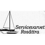 Servicevarvet Rosättra AB, Norrtälje öppettider