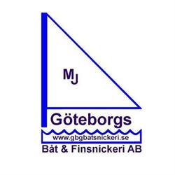 Göteborgs Båt & Finsnickeri AB, Harestad öppettider