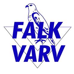 Falkvarv AB, Falkenberg öppettider