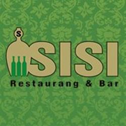 Sisi Restaurang & Bar Falkenberg, öppettider