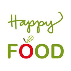 Hpy-Food AB, Uppsala öppettider