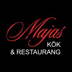 Majas Kök AB, Kalmar öppettider