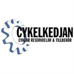 Cykelkedjan i Stockholm - öppettider