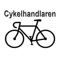Cykelhandlaren i Löddeköpinge, öppettider