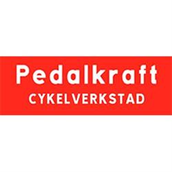 Pedalkraft, Göteborg öppettider