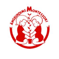 Ängelholms Montessoriförskola, öppettider