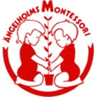Ängelholms Montessoriförskola, öppettider