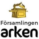 Arken, Församlingen, Kungsängen öppettider