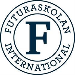 Futuraskolan International, Stockholm öppettider