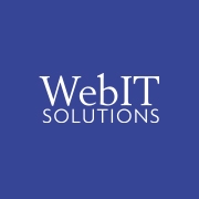 Web IT Solutions Scandinavia AB, Avesta öppettider