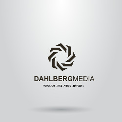 Dahlberg Teknik & Media AB i Grebbestad - öppettider