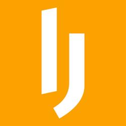 Lj System AB, Lund öppettider