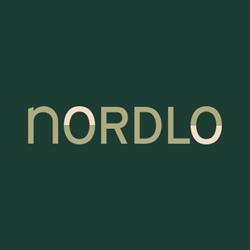Nordlo Nyköping AB, öppettider