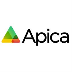 APICA AB, Stockholm öppettider