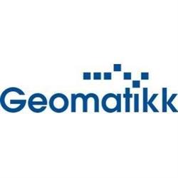 Geomatikk Sverige AB, Gävle öppettider