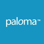 Paloma In Sweden AB, Hedemora öppettider