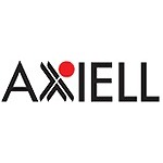 Axiell Sverige AB, Lund öppettider