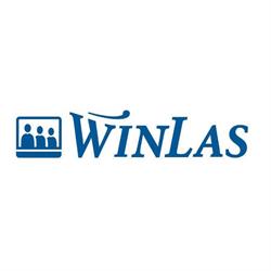Winlas AB, Falköping öppettider